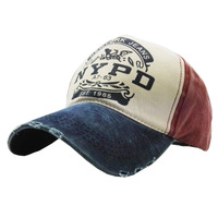 uploads/erp/collection/images/Hats/Multi brand/XU0128643/img_b/img_b_XU0128643_2_h7GtS1GgnTZ13aqf1a_HedpsG4ziYVB0